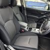 subaru impreza-wagon 2019 CFJ1680848 image 8