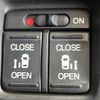 honda n-box 2017 -HONDA--N BOX DBA-JF1--JF1-2552826---HONDA--N BOX DBA-JF1--JF1-2552826- image 4