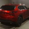mazda cx-5 2022 -MAZDA--CX-5 3DA-KF2P--KF2P-510090---MAZDA--CX-5 3DA-KF2P--KF2P-510090- image 2