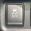 nissan note 2018 CFJ1607107 image 20