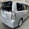 toyota voxy 2012 AF-ZRR75-0090234 image 6