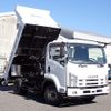 isuzu forward 2014 -ISUZU--Forward TKG-FRR90S1--FRR90-7066582---ISUZU--Forward TKG-FRR90S1--FRR90-7066582- image 1