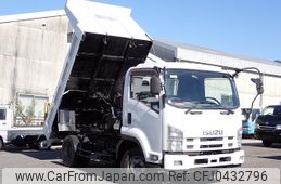 isuzu forward 2014 -ISUZU--Forward TKG-FRR90S1--FRR90-7066582---ISUZU--Forward TKG-FRR90S1--FRR90-7066582-