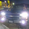 chevrolet c-1500 1995 GOO_NET_EXCHANGE_0560615A30250725W001 image 45