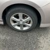 toyota isis 2007 -TOYOTA--Isis DBA-ANM10W--ANM10-0068158---TOYOTA--Isis DBA-ANM10W--ANM10-0068158- image 7