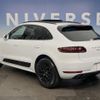 porsche macan 2016 CFJ1602460 image 16