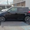 suzuki swift 2015 -SUZUKI--Swift CBA-ZC32S--ZC32S-310116---SUZUKI--Swift CBA-ZC32S--ZC32S-310116- image 17