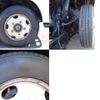 toyota toyoace 2007 CFJ1850874 image 25