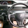 suzuki wagon-r 2020 quick_quick_5AA-MH95S_112732 image 18