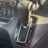 honda n-box 2018 CFJ1565983 image 14
