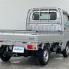 suzuki carry-truck 2021 CFJ1860421 image 12