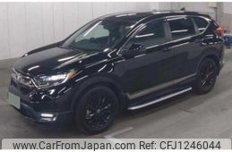 honda cr-v 2021 quick_quick_6BA-RW1_1201437