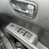 nissan x-trail 2011 -NISSAN--X-Trail DBA-NT31--NT31-213743---NISSAN--X-Trail DBA-NT31--NT31-213743- image 11