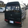 honda acty-van 1993 Mitsuicoltd_HDAV2100126R0112 image 6