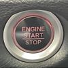 honda n-box 2020 -HONDA--N BOX 6BA-JF4--JF4-2106239---HONDA--N BOX 6BA-JF4--JF4-2106239- image 5