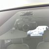 daihatsu mira-tocot 2019 -DAIHATSU--Mira Tocot DBA-LA550S--LA550S-0020845---DAIHATSU--Mira Tocot DBA-LA550S--LA550S-0020845- image 13