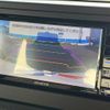 suzuki jimny 2023 CFJ1792133 image 5