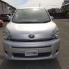 toyota voxy 2013 quick_quick_DBA-ZRR70G_ZRR70-0595156 image 2