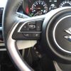 suzuki swift 2024 -SUZUKI 【名変中 】--Swift ZCEDS--116446---SUZUKI 【名変中 】--Swift ZCEDS--116446- image 21