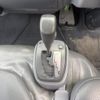 isuzu elf-truck 2013 GOO_NET_EXCHANGE_0541786A30250606W002 image 34