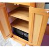 mazda bongo-truck 2013 CFJ1799615 image 47