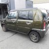 daihatsu naked 2000 CFJ1715618 image 11