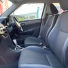 suzuki swift 2013 -SUZUKI--Swift DBA-ZD72S--ZD72S-302268---SUZUKI--Swift DBA-ZD72S--ZD72S-302268- image 19