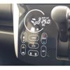 mitsubishi ek 2015 -MITSUBISHI--eKｶｽﾀﾑ DBA-B11W--B11W-0123917---MITSUBISHI--eKｶｽﾀﾑ DBA-B11W--B11W-0123917- image 13