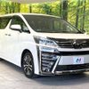 toyota vellfire 2018 -TOYOTA--Vellfire DBA-AGH30W--AGH30-0176750---TOYOTA--Vellfire DBA-AGH30W--AGH30-0176750- image 18