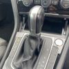 volkswagen golf-variant 2016 -VOLKSWAGEN--VW Golf Variant DBA-AUCHP--WVWZZZAUZHP514674---VOLKSWAGEN--VW Golf Variant DBA-AUCHP--WVWZZZAUZHP514674- image 7