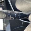 toyota prius 2017 -TOYOTA--Prius DAA-ZVW51--ZVW51-6053016---TOYOTA--Prius DAA-ZVW51--ZVW51-6053016- image 8