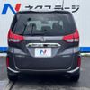 honda freed 2019 -HONDA--Freed DAA-GB7--GB7-1101135---HONDA--Freed DAA-GB7--GB7-1101135- image 17