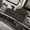 toyota mark-x 2017 CFJ1856570 image 6