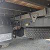 hino ranger 2019 CFJ1565059 image 16