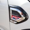 mini mini-others 2019 CFJ1819651 image 5