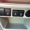 suzuki alto-lapin 2024 quick_quick_HE33S_HE33S-518110 image 7