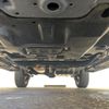 toyota fj-cruiser 2013 CFJ1804429 image 19