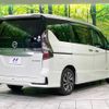 nissan serena 2021 quick_quick_HFC27_HFC27-113122 image 19