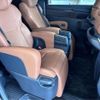 toyota vellfire 2024 CFJ1733686 image 29