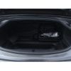 mazda roadster 2017 -MAZDA--Roadster DBA-NDERC--NDERC-102845---MAZDA--Roadster DBA-NDERC--NDERC-102845- image 15