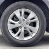 honda vezel 2018 -HONDA--VEZEL DAA-RU4--RU4-1304093---HONDA--VEZEL DAA-RU4--RU4-1304093- image 14