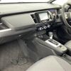 honda fit 2021 CFJ1754745 image 10