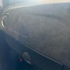 abarth 695 2022 CFJ1791873 image 15