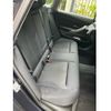 bmw 3-series 2014 CFJ1681711 image 11