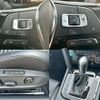 volkswagen passat 2019 quick_quick_LDA-3CDFC_WVWZZZ3CZJE193432 image 8