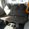 honda stepwagon 2017 CFJ1763936 image 7
