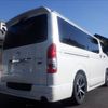 toyota hiace-van 2019 -TOYOTA--Hiace Van QDF-GDH201V--GDH201-1019023---TOYOTA--Hiace Van QDF-GDH201V--GDH201-1019023- image 15