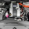 lexus is 2021 -LEXUS--Lexus IS 6AA-AVE30--AVE30-5089791---LEXUS--Lexus IS 6AA-AVE30--AVE30-5089791- image 20