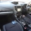 subaru forester 2020 quick_quick_5AA-SKE_SKE-039390 image 3