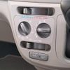 toyota pixis-epoch 2016 CFJ1515690 image 14